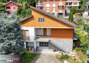 Foto 8 - Semi-detached house via bernardi, Castiglione Torinese - photo 8