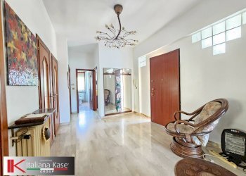 Foto 10 - Semi-detached house via bernardi, Castiglione Torinese - photo 10