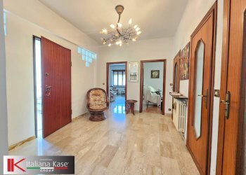 Foto 11 - Semi-detached house via bernardi, Castiglione Torinese - photo 11