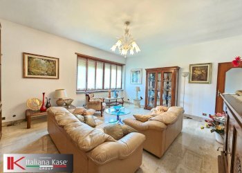 Foto 12 - Semi-detached house via bernardi, Castiglione Torinese - photo 12