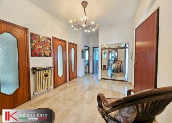 Foto 13 - Semi-detached house via bernardi, Castiglione Torinese - photo 13