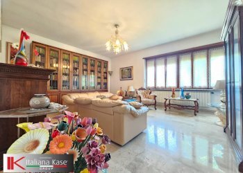 Foto 15 - Semi-detached house via bernardi, Castiglione Torinese - photo 15