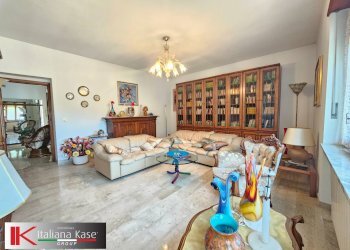 Foto 16 - Semi-detached house via bernardi, Castiglione Torinese - photo 16