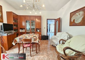 Foto 17 - Semi-detached house via bernardi, Castiglione Torinese - photo 17