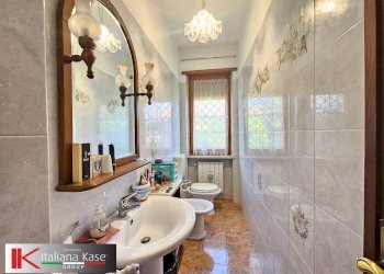 Foto 18 - Semi-detached house via bernardi, Castiglione Torinese - photo 18