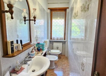 Foto 19 - Semi-detached house via bernardi, Castiglione Torinese - photo 19