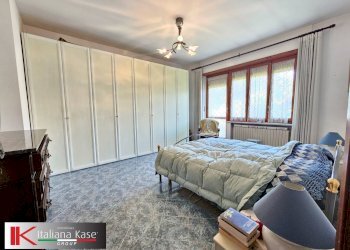 Foto 20 - Semi-detached house via bernardi, Castiglione Torinese - photo 20