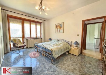 Foto 21 - Semi-detached house via bernardi, Castiglione Torinese - photo 21