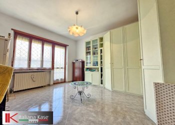 Foto 23 - Semi-detached house via bernardi, Castiglione Torinese - photo 23