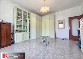Foto 24 - Semi-detached house via bernardi, Castiglione Torinese - photo 24
