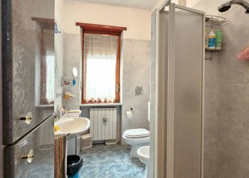 Foto 25 - Semi-detached house via bernardi, Castiglione Torinese - photo 25