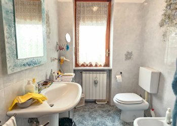 Foto 26 - Semi-detached house via bernardi, Castiglione Torinese - photo 26