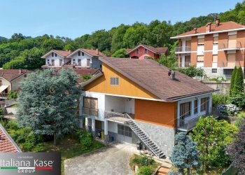 Foto 27 - Semi-detached house via bernardi, Castiglione Torinese - photo 27