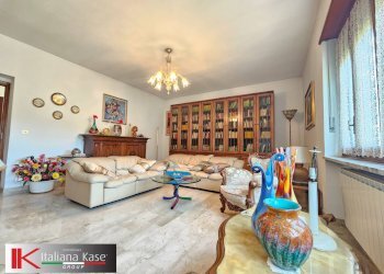 Foto 28 - Semi-detached house via bernardi, Castiglione Torinese - photo 28