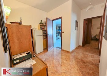 Foto 29 - Semi-detached house via bernardi, Castiglione Torinese - photo 29