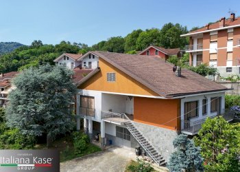 Foto 30 - Semi-detached house via bernardi, Castiglione Torinese - photo 30