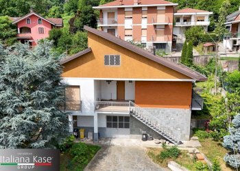 Foto 31 - Semi-detached house via bernardi, Castiglione Torinese - photo 31