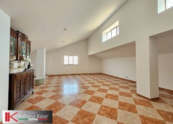 Foto 32 - Semi-detached house via bernardi, Castiglione Torinese - photo 32