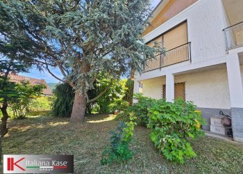 Foto 33 - Semi-detached house via bernardi, Castiglione Torinese - photo 33