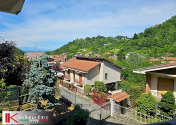 Foto 34 - Semi-detached house via bernardi, Castiglione Torinese - photo 34