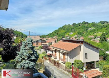 Foto 37 - Semi-detached house via bernardi, Castiglione Torinese - photo 37