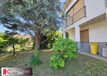 Foto 35 - Semi-detached house via bernardi, Castiglione Torinese - photo 35