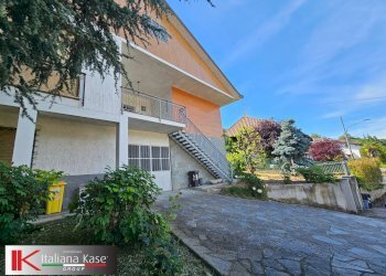 Foto 38 - Semi-detached house via bernardi, Castiglione Torinese - photo 38