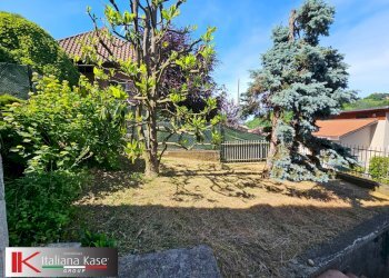 Foto 39 - Semi-detached house via bernardi, Castiglione Torinese - photo 39