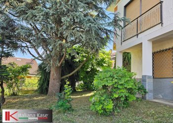 Foto 40 - Semi-detached house via bernardi, Castiglione Torinese - photo 40