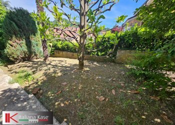 Foto 42 - Semi-detached house via bernardi, Castiglione Torinese - photo 42