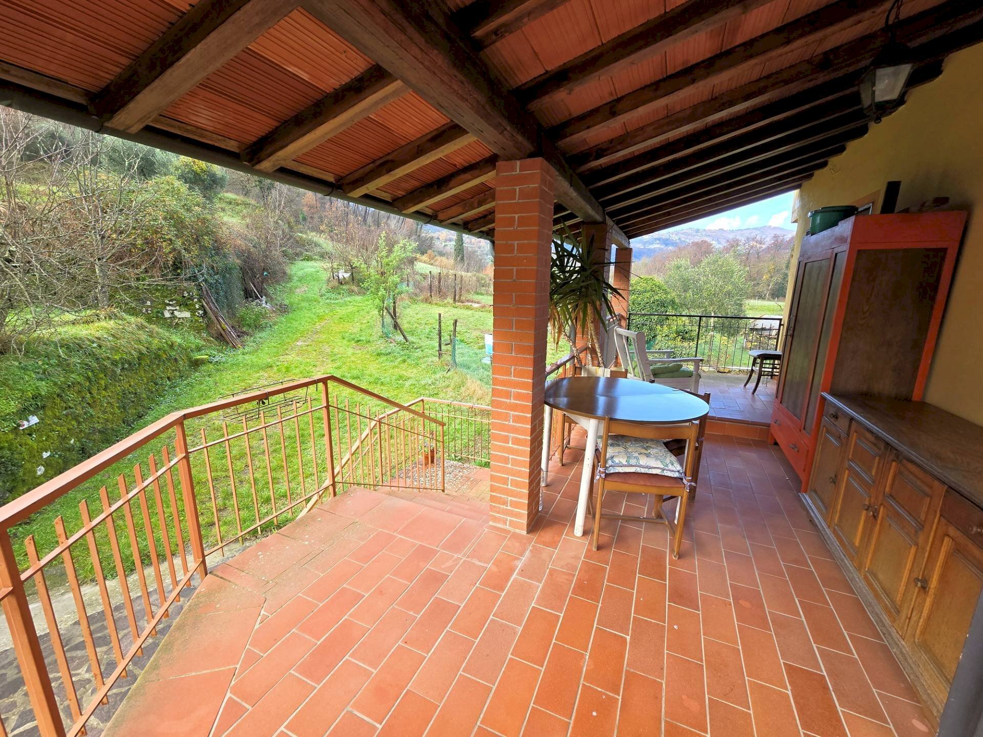 Foto 3 - Rustico Montecatini-Terme - foto 3