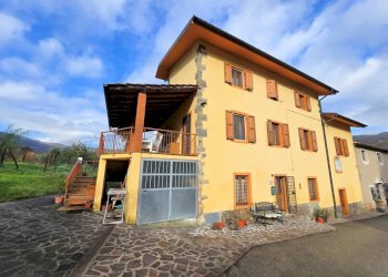 Foto 1 - Rustico Montecatini-Terme - foto 1