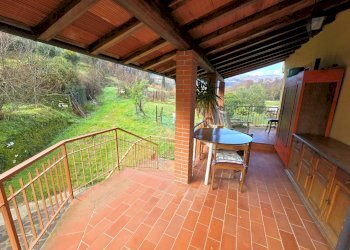 Foto 3 - Rustico Montecatini-Terme - foto 3