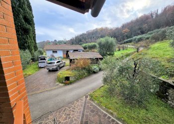 Foto 5 - Rustico Montecatini-Terme - foto 5