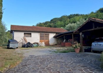 Foto 6 - Rustico Montecatini-Terme - foto 6