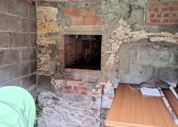 Foto 7 - Rustico Montecatini-Terme - foto 7