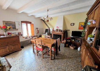 Foto 8 - Rustico Montecatini-Terme - foto 8