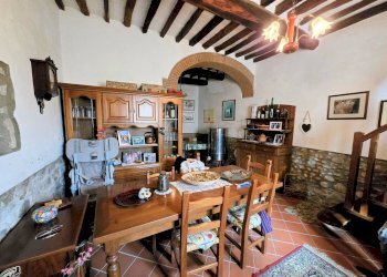 Foto 9 - Rustico Montecatini-Terme - foto 9