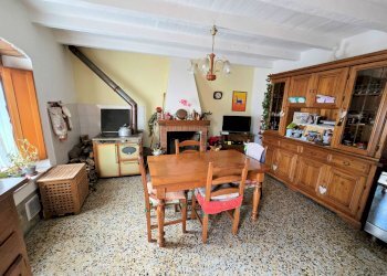 Foto 10 - Rustico Montecatini-Terme - foto 10