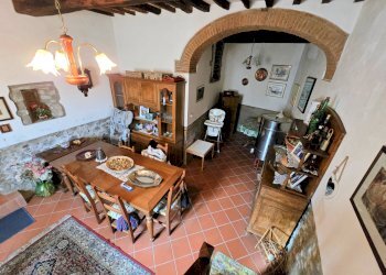 Foto 11 - Rustico Montecatini-Terme - foto 11