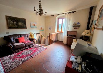 Foto 12 - Rustico Montecatini-Terme - foto 12