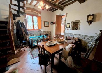 Foto 13 - Rustico Montecatini-Terme - foto 13