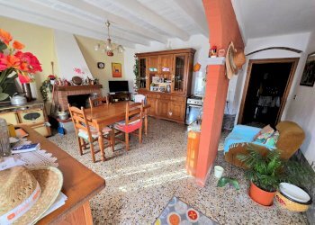 Foto 14 - Rustico Montecatini-Terme - foto 14