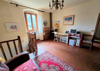 Foto 15 - Rustico Montecatini-Terme - foto 15