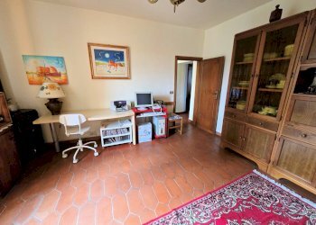 Foto 16 - Rustico Montecatini-Terme - foto 16