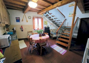 Foto 17 - Rustico Montecatini-Terme - foto 17