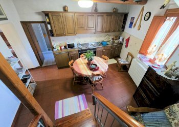 Foto 18 - Rustico Montecatini-Terme - foto 18