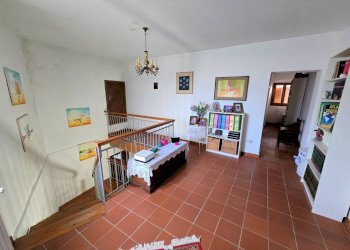 Foto 19 - Rustico Montecatini-Terme - foto 19