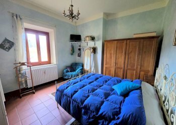 Foto 20 - Rustico Montecatini-Terme - foto 20