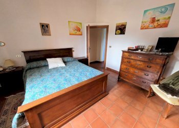 Foto 21 - Rustico Montecatini-Terme - foto 21